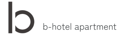 b-hotel apartment